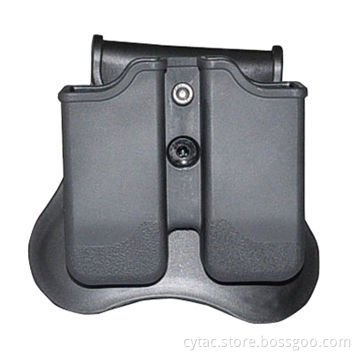 Taurus PT92, Beretta 92, 92FS M9 Magazine Pouch